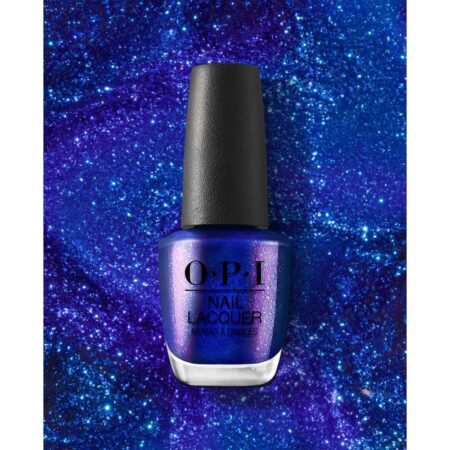 NAIL LACQUER SCORPIO SEDUCTION