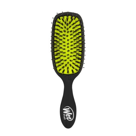WETBRUSH SHINE ENHANCER BLACK