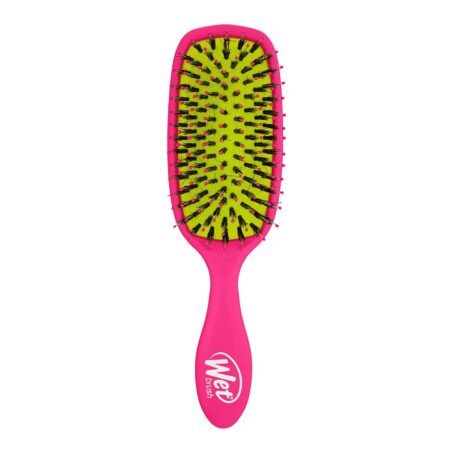 WETBRUSH SHINE ENHANCER PINK