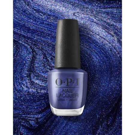 NAIL LACQUER AQUARIUS RENEGADE