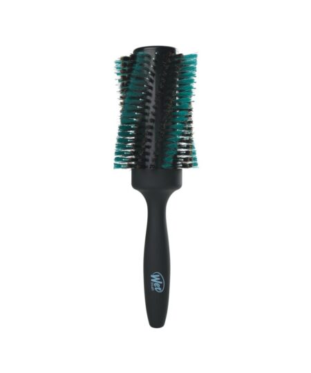 SMOOTH & SHINE ROUND BRUSH THICK COURSE