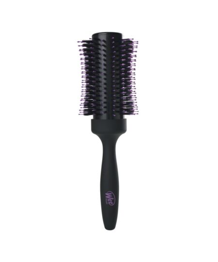VOLUMIZING ROUND BRUSH FINE MEDIUM HAIR