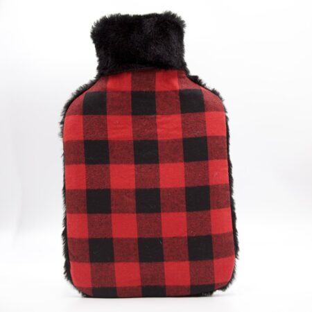 TARTAN HWB 2022