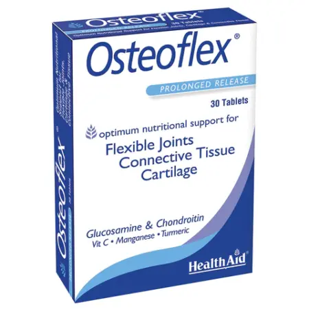 Osteoflex Tablets