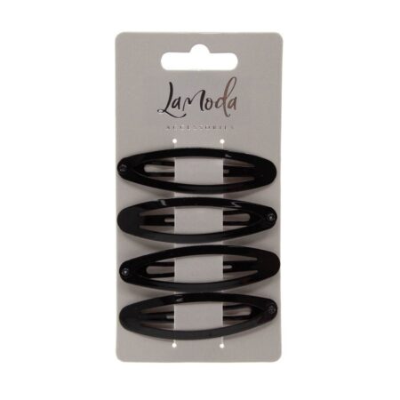 LARGE SLEEPIES SET – 4PCS