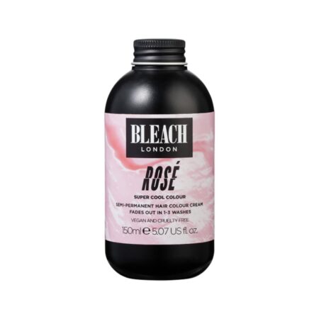 ROSE SUPER COOL COLOUR 150ML
