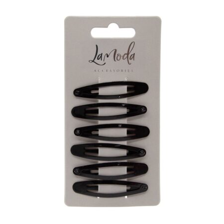 MEDUIM SLEEPIES SET – 6PCS