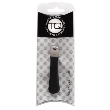TQ TOE NAIL CLIPPER