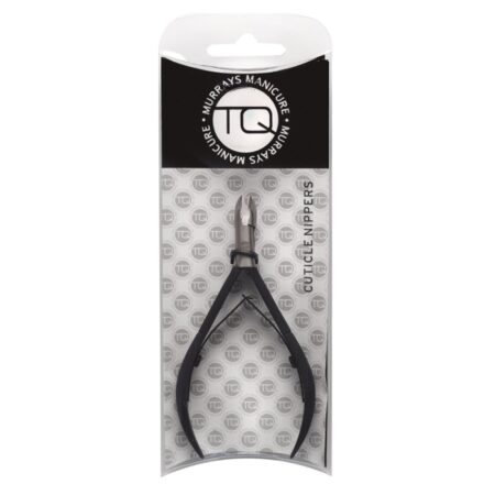 TQ CUTICLE NIPPER