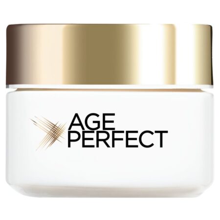 L’Oreal Age Perfect Day Cream 50ml