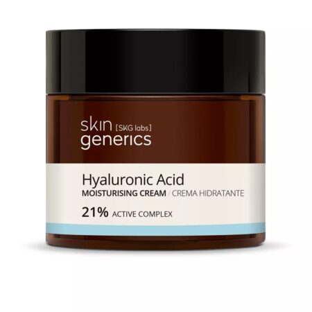 MOISTURISNG CRM HYALURONIC ACI