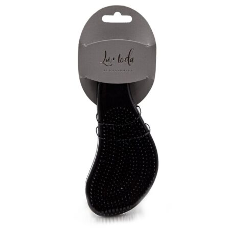 DETANGLER BRUSH