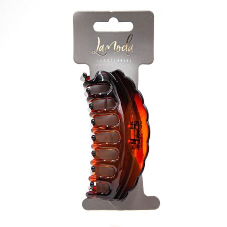 LARGE HAIR CLAMP