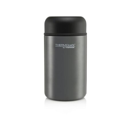 Thermocafe By Thermos 400ml Food Flask