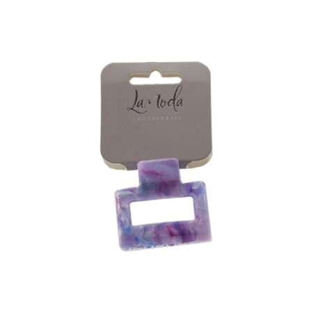 MARBLE SQUARE CLAW CLAMP