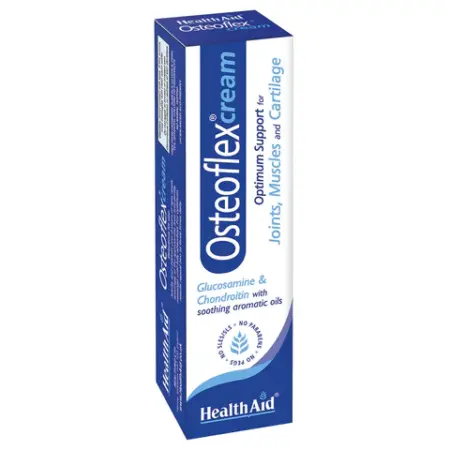 Osteoflex Cream