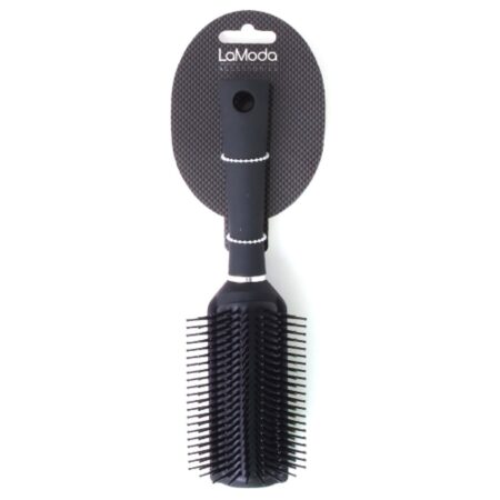 CLASSIC HAIR BRUSH
