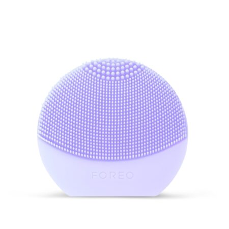 LUNA PLAY PLUS 2 I LILAC YOU