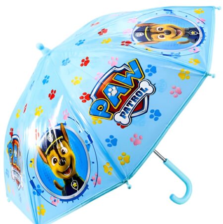 PAW PATROL UMBRELLA