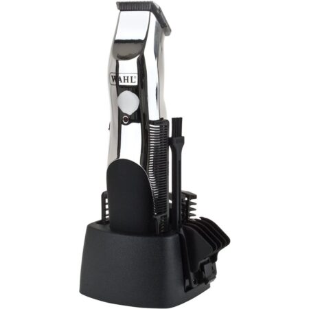 GROOMSMAN TRIMMER