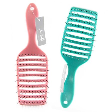 VENTED BRUSH – BP/ G
