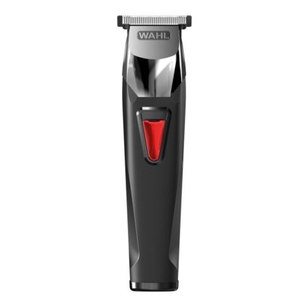 T-PRO CORDLESS TRIMMER