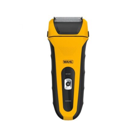 LIFEPROOF SHAVER LITHIUM