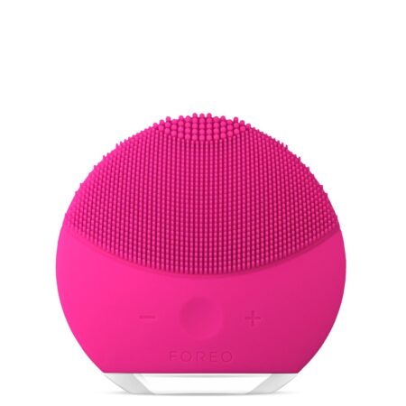 FOREO LUNA MINI 2 FUCHSIA