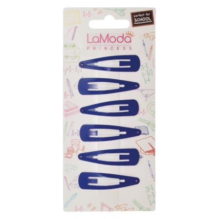 SLEEPIES ROYAL BLUE