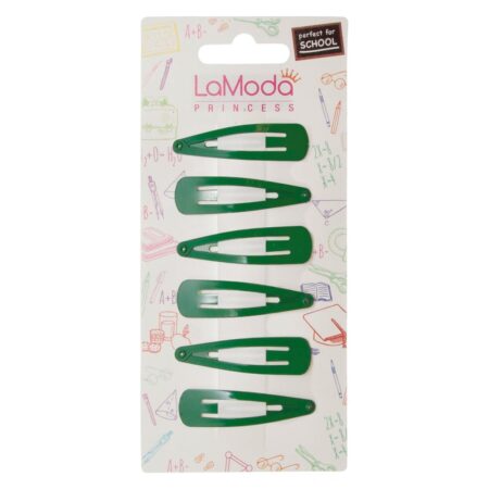 SLEEPIES EMERALD GREEN