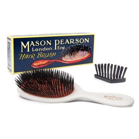 B3 HANDY PURE BRISTLE