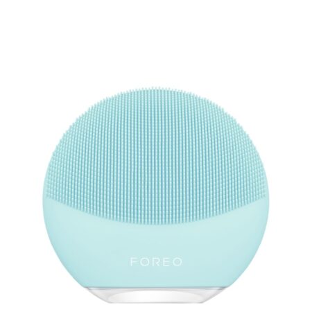 FOREO LUNA MINI 3 MINT
