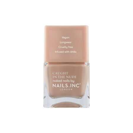MYKONOS BEACH NAIL POLISH