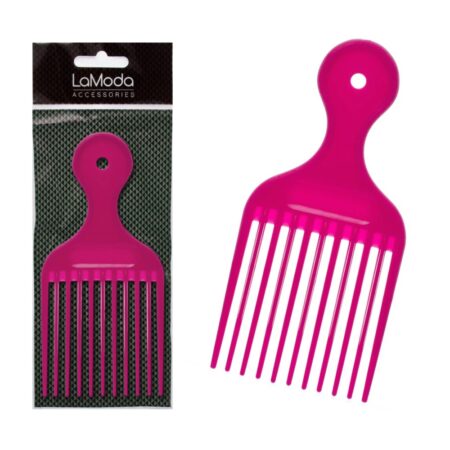 AFRO HAIR COMB