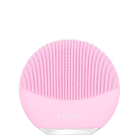 FOREO LUNA MINI 3 PEARL PINK