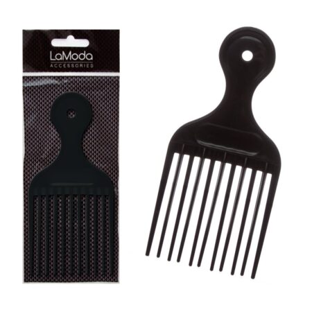 AFRO HAIR COMB