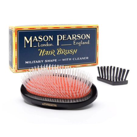 UNIVERSAL BRUSH MILITARY