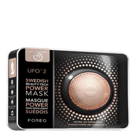 FOREO UFO 2 BLACK