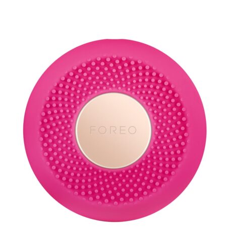 FOREO UFO MINI FUCHSIA