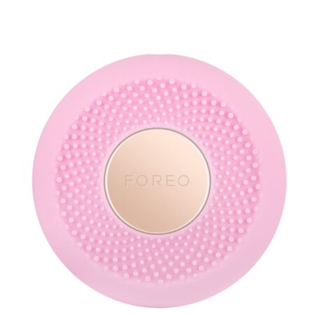 FOREO UFO MINI PEARL PINK