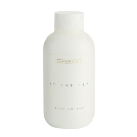 BY THE SEA 300ML BODY LOTION (Copy)