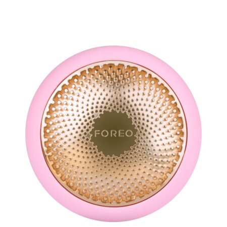 FOREO UFO PEARL PINK