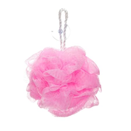 SUPER SOFT BODY BUFF
