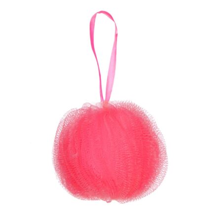 CITRUS SUPER SOFT BODY BUFFS
