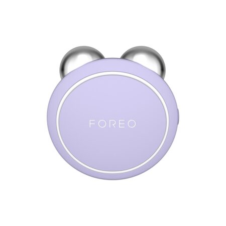 FOREO BEAR MINI LAVENDER