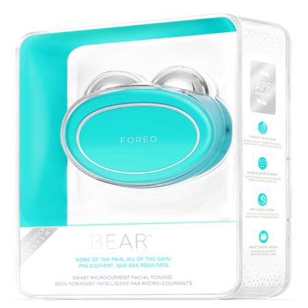 FOREO BEAR MINT