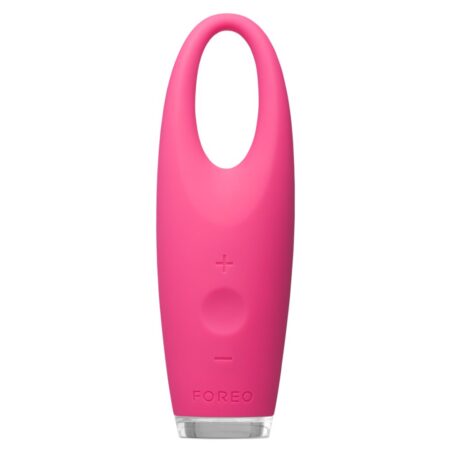 FOREO IRIS MAGENTA