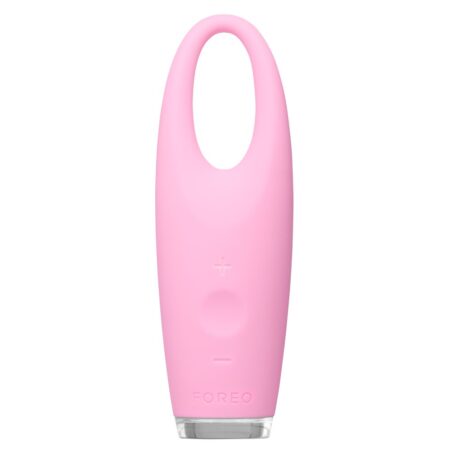 FOREO IRIS PETAL PINK
