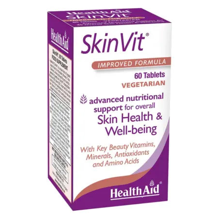 Skin Vit