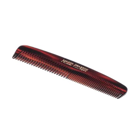 C5 POCKET COMB